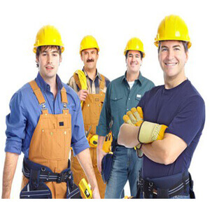 service